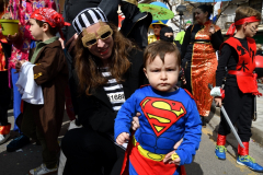 carnival-miguelturra-children-2022