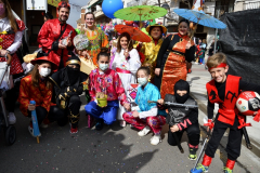 carnival-miguelturra-children-2022