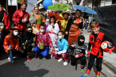carnival-miguelturra-children-2022