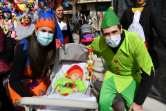 carnival-miguelturra-children-2022