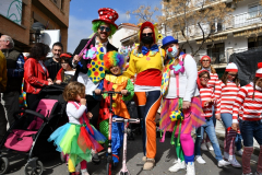 carnival-miguelturra-children-2022