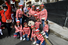 carnival-miguelturra-children-2022