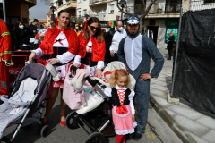 carnival-miguelturra-children-2022