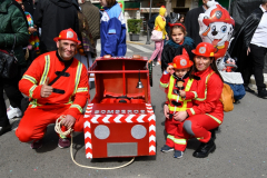 carnival-miguelturra-children-2022
