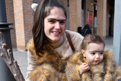 carnival-miguelturra-children-2022