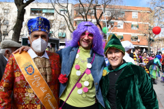 carnival-miguelturra-children-2022