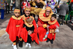 carnival-miguelturra-children-2022