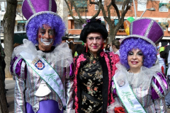 carnival-miguelturra-children-2022