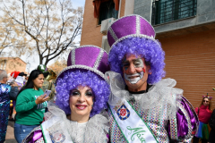 carnival-miguelturra-children-2022