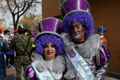 carnival-miguelturra-children-2022