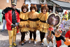 carnival-miguelturra-children-2022