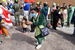 carnival-miguelturra-children-2022