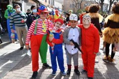 carnival-miguelturra-children-2022