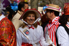 carnival-miguelturra-children-2022