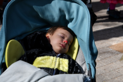 carnival-miguelturra-children-2022