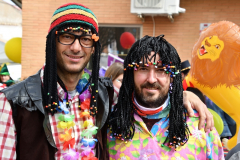 carnival-miguelturra-children-2022
