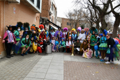 carnival-miguelturra-children-2022