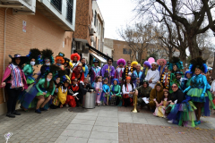 carnival-miguelturra-children-2022