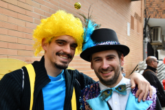 carnival-miguelturra-children-2022