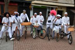 carnival-miguelturra-children-2022