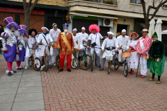 carnival-miguelturra-children-2022