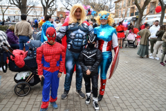 carnival-miguelturra-children-2022