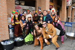 carnival-miguelturra-children-2023