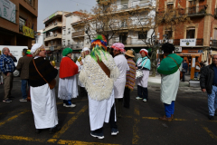 carnival-miguelturra-children-2023