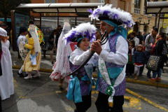 carnival-miguelturra-children-2023