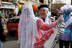 carnival-miguelturra-children-2023