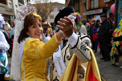 carnival-miguelturra-children-2023