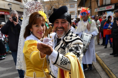 carnival-miguelturra-children-2023