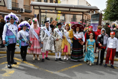 carnival-miguelturra-children-2023
