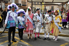 carnival-miguelturra-children-2023