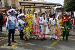 carnival-miguelturra-children-2023