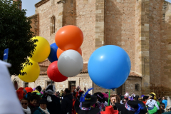 carnival-miguelturra-children-2023