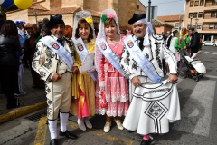 carnival-miguelturra-children-2023