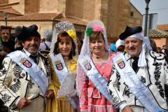 carnival-miguelturra-children-2023