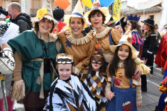 carnival-miguelturra-children-2023