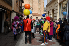 carnival-miguelturra-children-2023