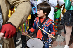 carnival-miguelturra-children-2023