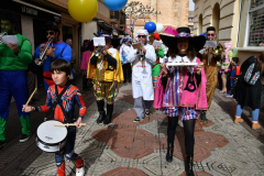 carnival-miguelturra-children-2023