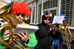 carnival-miguelturra-children-2023