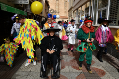 carnival-miguelturra-children-2023