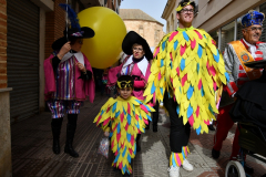 carnival-miguelturra-children-2023