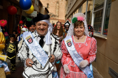 carnival-miguelturra-children-2023