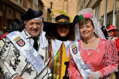 carnival-miguelturra-children-2023