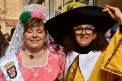 carnival-miguelturra-children-2023