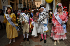 carnival-miguelturra-children-2023