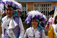 carnival-miguelturra-children-2023
